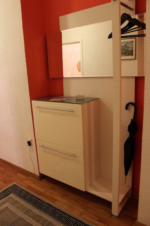 Piran Room'S Eksteriør bilde